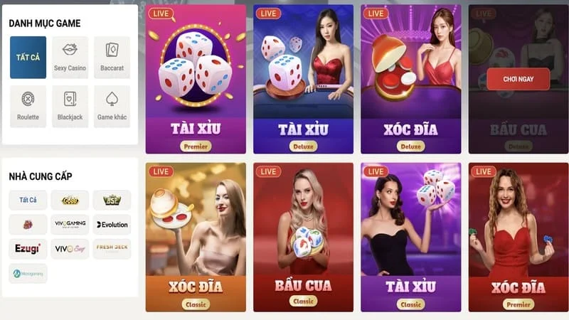 Công Thức Đánh Xóc Đĩa Sin88: Mẹo, Kinh Nghiệm 2025 Từ Cao Thủ