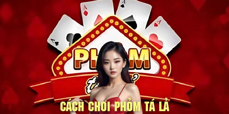 Kinh nghiệm đánh phỏm tại Sin88