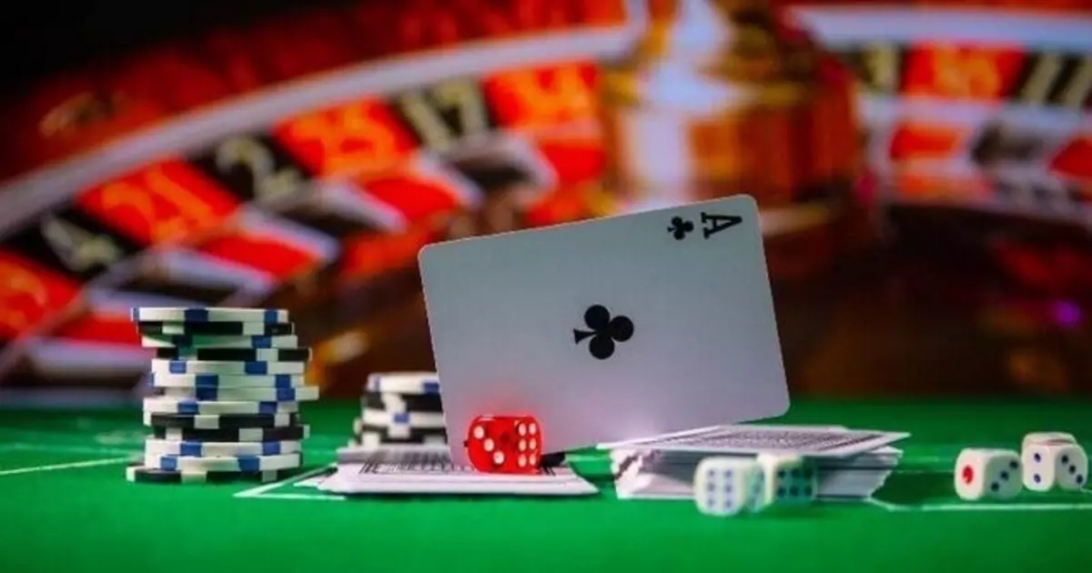 Cách chơi xì tố online chi tiết