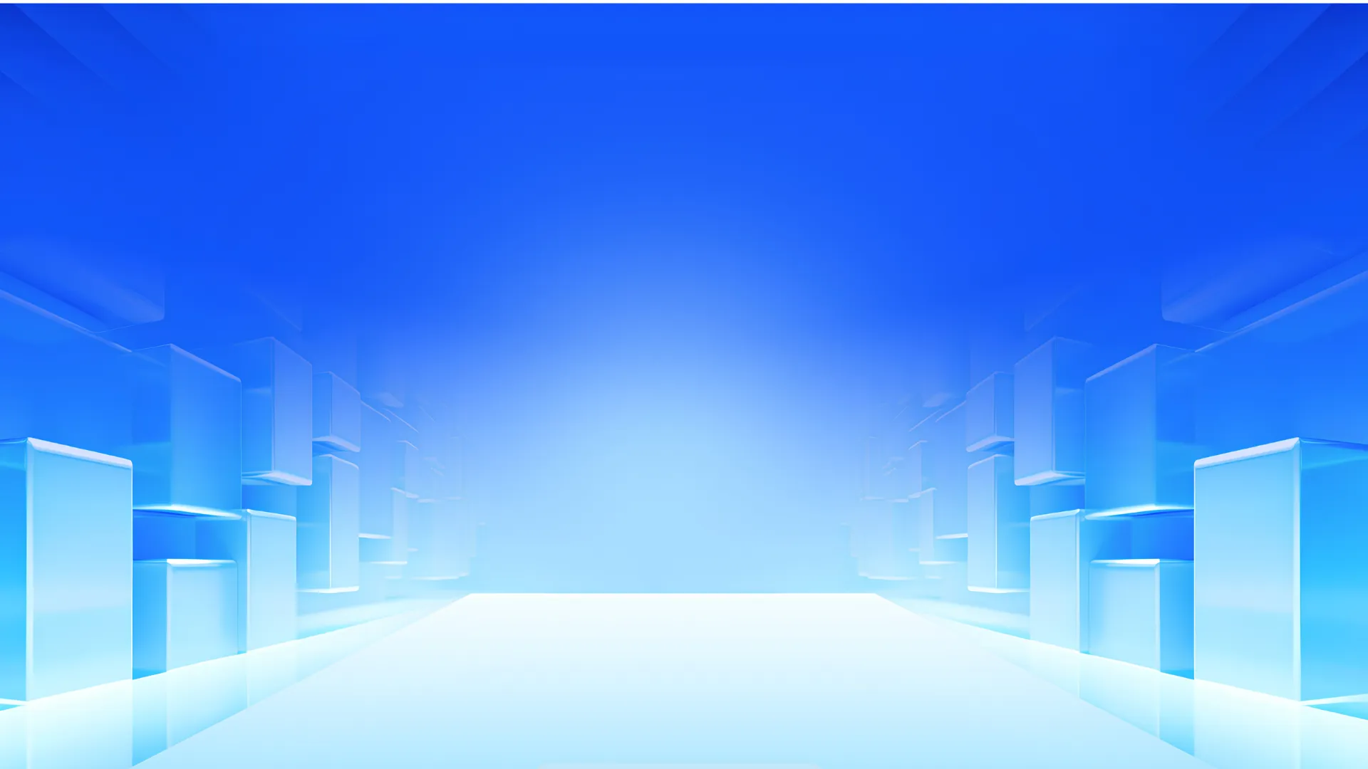 Backgroud