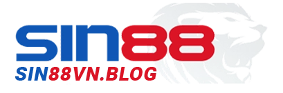 https://sin88vn.blog